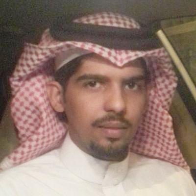 Classy_big