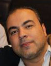 Classy_big