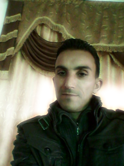 Classy_big