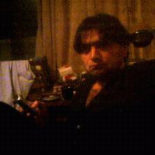 Classy_big