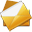 E-mail E-mail