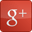 Google+ Google+