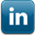 LinkedIn LinkedIn