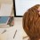 Top-5-Startup-Payroll-HR-Mistakes-800x288