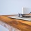 macbook-336704_640