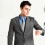project_time_management