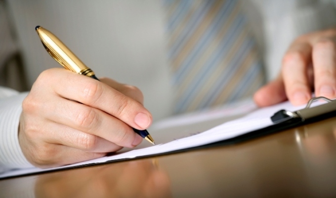 أكتب لك مقال مميز لترويج خدماتك