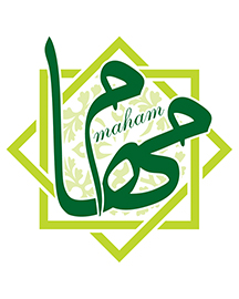 عبد الرحمن أحمد