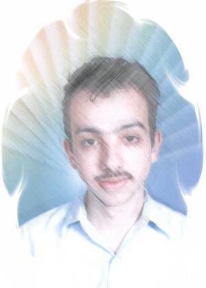 mjxp7