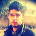 abualhassan