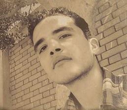 sabry suleiman